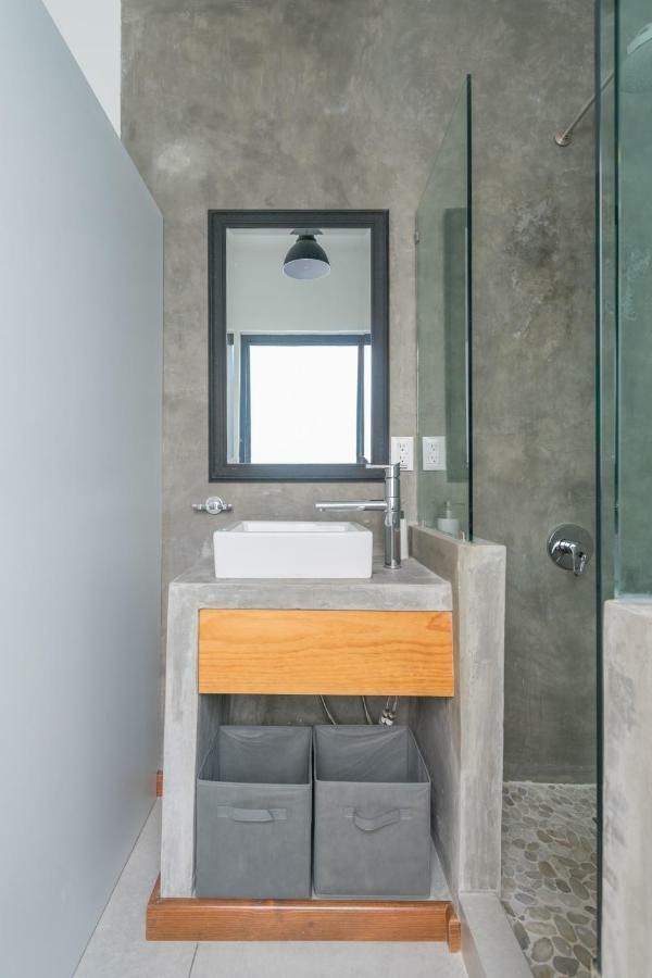 Welcome To Beautiful Condesa! Apartment เม็กซิโกซิตี้ ภายนอก รูปภาพ